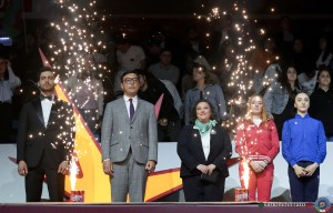 opening ph simone ferraro sfa08350 copia